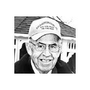 Mckerrow Family Obituaries