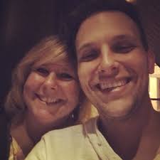 Maureen Donaldson (@mar15227)