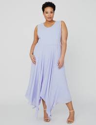 Black And Blue Dress Illusion Original Picture Black Label Illusion Dress Original Price 89 00 Available At Maurices Dresses Illusion Dress Pick Outfits