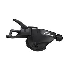shimano deore sl m610 i set vites kolu bisikletcim com