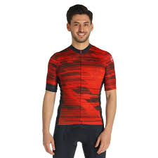 Maybe you would like to learn more about one of these? Castelli Kurzarmtrikot Rapido Blau Rot Bobshop