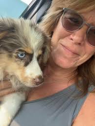 My boys Kai and Beau we live in Houston TX and we are 3 yrs old