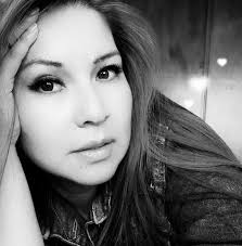 Profesores de Bolivia