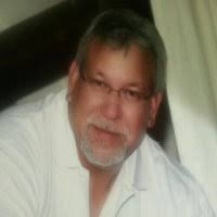 Bob Close Email & Phone Number