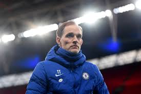 Manchester city's champions league final opponents chelsea have been handed a double injury boost with the return to training of both edouard mendy and n'golo kante. Chelsea Vs Brighton Tv Channel Live Stream Time Team News Odds And Head To Head Metro News