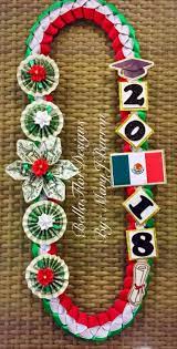Pentru angajatori, majorarea presupune cheltuieli suplimentare. Mexico Theme Lei For Sale In Union City Ca Offerup