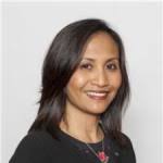 Best Family Physicians Near Me in Avon Lake, OH