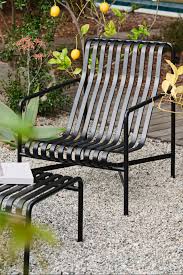 Palissade Lounge Stuhl Low Lounge Stuhl Moderne Gartenmobel Lounge Chair