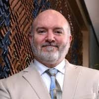 Michael Blom's Instagram, Twitter & Facebook