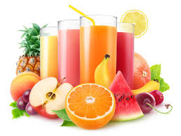 Ricettina veloce e fresca questa sera… non so voi, ma nella mia famiglia il succo di frutta ace si è sempre bevuto, non è troppo dolce, ne troppo aspro e disseta, un succo che ci piace davvero molto, il problema è, come per la maggior parte dei succhi confezionati, la presenza smisurata di zuccheri. Ricetta Del Succo Di Frutta Fatto In Casa Semplice E Nutriente