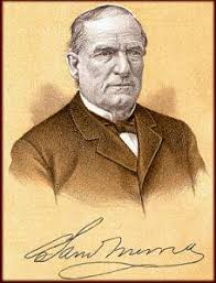 Samuel Merrill (1822-1899)