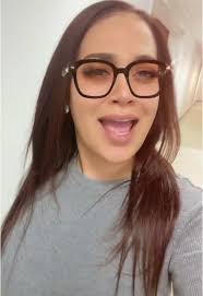 Officially Rozayy (@officiallyrozayy)