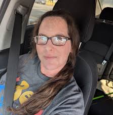 Who can print custom t-shirts in Siloam?