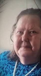 Sandra Louise Rhoades Obituary (2024)