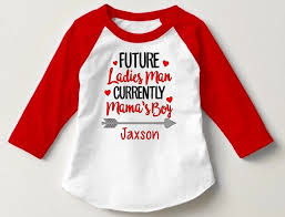Boys, especially, could be totally into valentine's day, or could find all that mushy stuff a pain. This Item Is Unavailable Etsy Valentines Shirt Valentines Day Shirts Boys Valentine Shirt