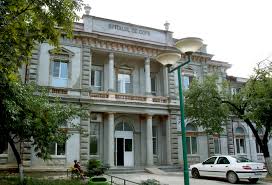 Grigore alexandrescu face parte din complexul de spitale de urgenta din bucuresti (sase in total, dintre care doua pentru copii) si asigura urgentele. Bucuresti Spitalul Grigore Alexandrescu Doi Medici ReÅ£inuÅ£i Pentru Luare De MitÄƒ Epoch Times Romania