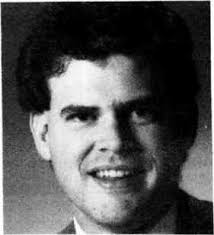 Smith, Berman Take Key Capitol/EMI Posts