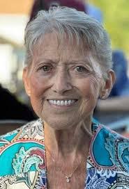 Lois Jordan's Instagram, Twitter & Facebook