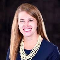 Maxine Griffith Email & Phone Number