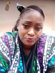 Follow me now Bright O Nwachukwu @highlight