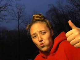 Awesome Champagne 🥂 Virtual 10K with spectacular people!! Amy Evenson  Parra Kristin Leadbetter Danielle Scherr Jena Bee