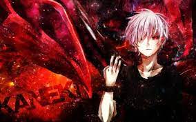 1030 Tokyo Ghoul Hd Wallpapers Background Images Wallpaper Abyss