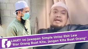 Ayat biar orang buat kita sabar itu separuh dari iman in arabic sejarah smk clifford kuala kangsar sains tahun 2 haiwan beranak banyak sampai ke hari tua lirik sabr quotes sabar quotes in islam sayur campur masak sos tiram sekolah menengah agama di terengganu sambutan bulan kemerdekaan di sekolah Lihat Ini Jawapan Simple Ustaz Ebit Lew Biar Orang Buat Kita Jangan Kita Buat Orang Youtube