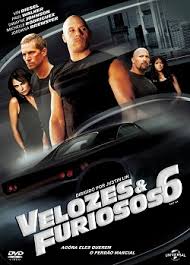 We did not find results for: Velozes E Furiosos 8 Dublado 1080p 720p Bluray Full Hd Torrent Filme