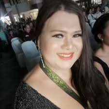 Mavy Deleon Ladlad (@Mavydeleon)