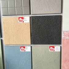 Harga keramik lantai kamar mandi. Keramik Lantai Kamar Mandi Asia Tile Size 20x20 Shopee Indonesia