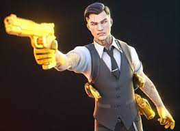 We would like to show you a description here but the site won't allow us. Fortnite Midas Is Alive And Plotting His Revenge In A Boat Near Sweaty Sands