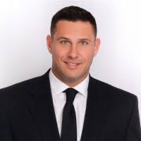 Ryan Keefer Email & Phone Number