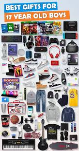Usually ships within 24 hours (1) ultimate birthday gift set $75.00. Pin On Archive Birthday Gifts
