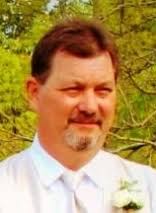 Obituary information for Norman “Norm” Eugene Bailey