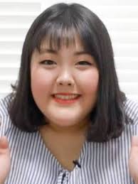 How tall and how much weigh yang soo bin? Yang Soo Bin Height Weight Size Body Measurements Biography Wiki Age