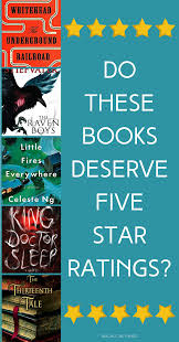 Pin On Best Of Read All The Things