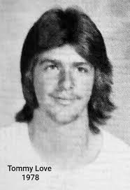 The sudden passing of Tommy Gordon is a huge loss to Central Jersey,  especially Manalapan, a community he loved deeply and served tirelessly.  Tommy frequently invited me onto the TommyGShow.com during my