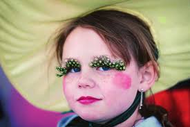 Stansbury High opens up doors