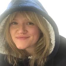 Hi all, can anyone recommend a good, thorough and reliable cleaner with  experience, please. TIA