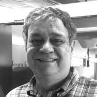 Kris Keen's Instagram, Twitter & Facebook