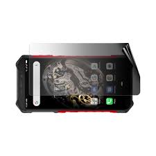 Ulefone Armor X5 Screen Protector ...