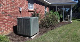 We will send one of our service providers to your home and inspect the damage caused to your air conditioning unit. Hvac Warranty Guide Coverage Options 2021 Update