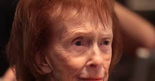 Jane D. Hull (1935-2020), American Politician, inspiring quotations,  biography, related authors and quotes, and quotes about at Quote.org