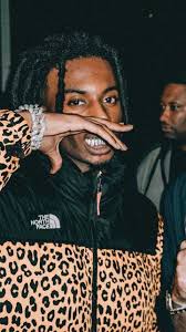 Playboi carti wallpapers for iphone, android, mobile phones, tablets, desktop computers and all other devices. Playboi Carti Wallpaper Wallpaper Sun
