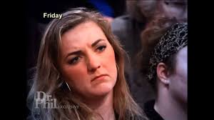 Is Steven Avery guilty?