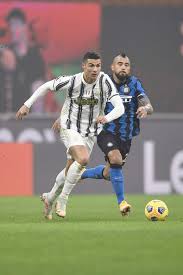 Stesso stadio, il meazza, ma competizione diversa rispetto a quella che domani vedrà di fronte le due squadre nell'andata delle semifinali di coppa italia. Highlights Coppa Italia Inter Juventus Juventus Tv