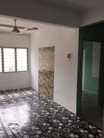 Semakan syarat kelayakan rumah prima perumahan pr1ma malaysia bermula harga rm100,000 di pahang selangor sabah johor perak sarawak 2021. Prima Damansara Damansara Damai Property Info Photos Statistics Land
