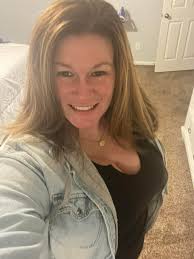 What. A. Day. 💖 Baifern Pimchanok & Namtan Tipnaree brought all the love,  screams and sweet moments to Tampines 1 for the Sweet Bean “I Want A Hug”  eyewear launch! 🫶 From