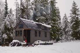 Maybe you would like to learn more about one of these? 9 Best Winter Camping Spots Around Washington D C