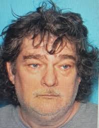 Jackson Police Department